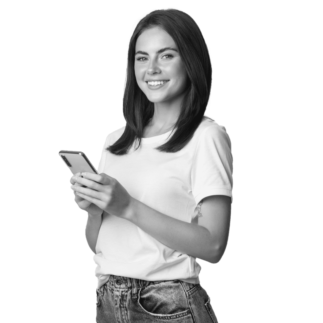 Mudramoney png About image