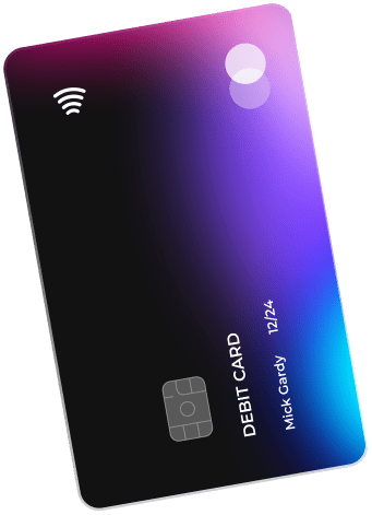 Mudramoney png home5