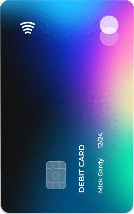 Mudramoney png home-5-png