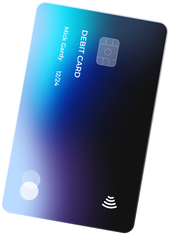 Mudramoney png phone3-home5