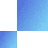 Mudramoney png About-3