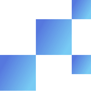 Mudramoney png about-5