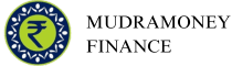 Mudramoney png logo