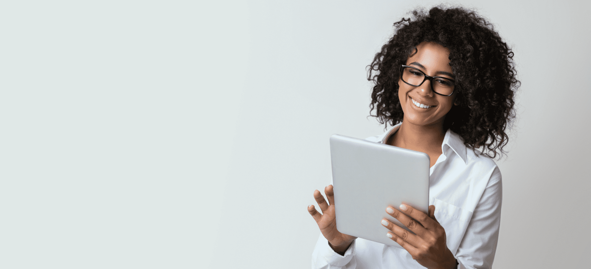 Mudramoney png Slider-1