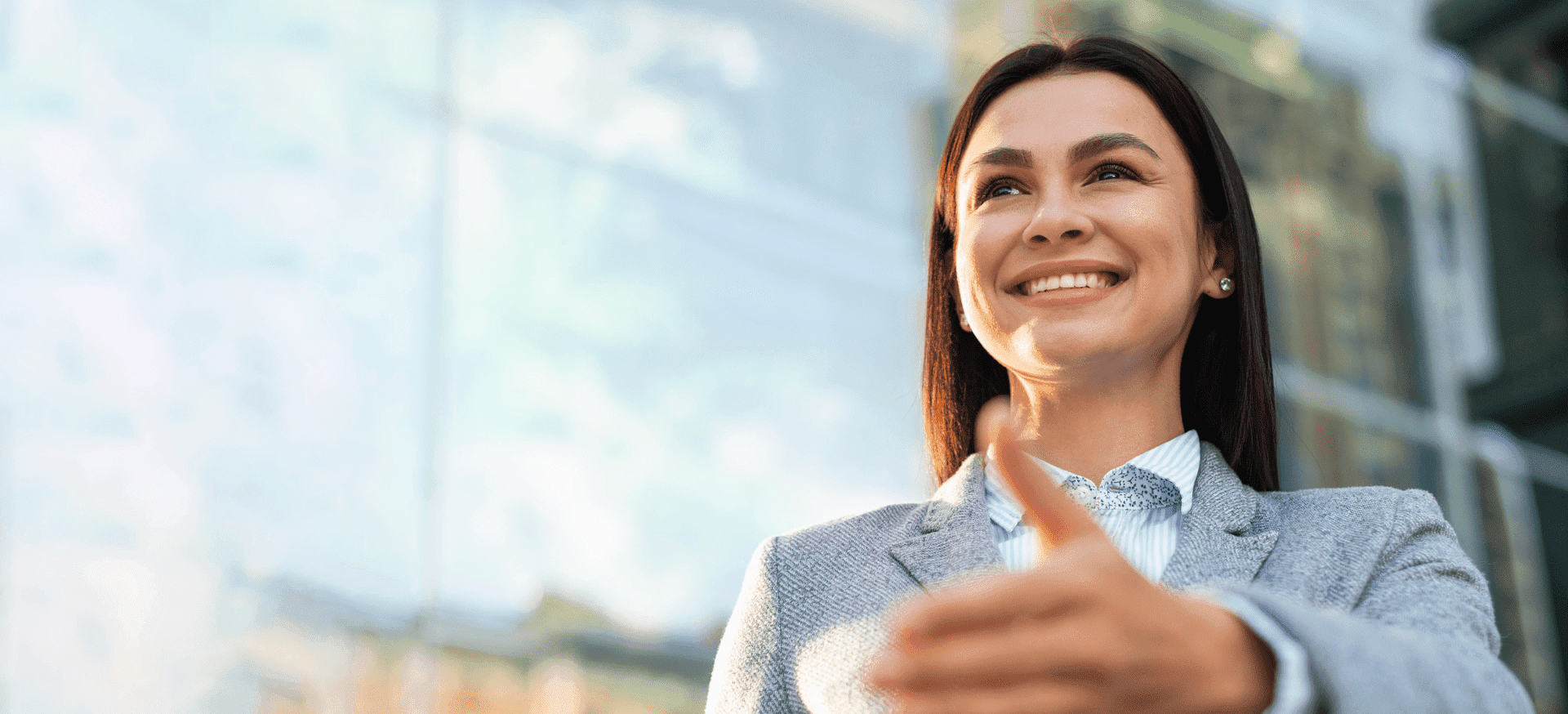 Mudramoney png Slider-3